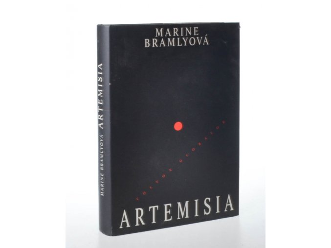 Artemisia, aneb, Malířská náruživost