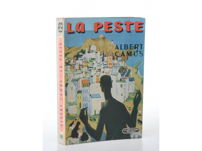 La Peste