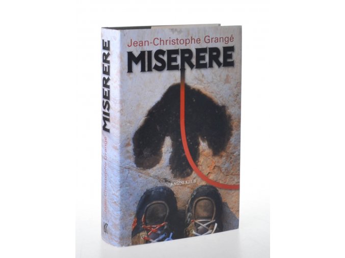 Miserere