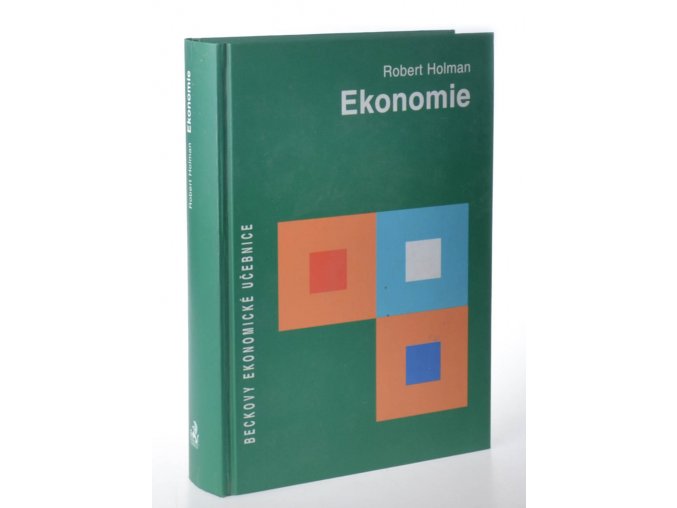 Ekonomie