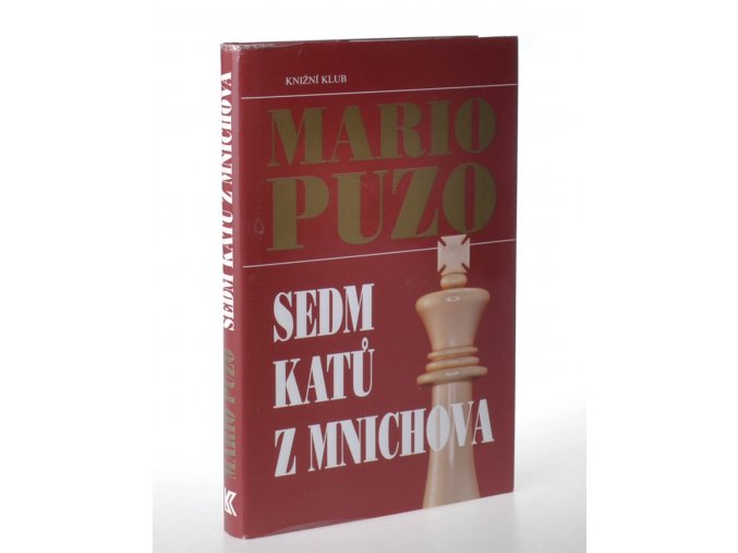 Sedm katů z Mnichova