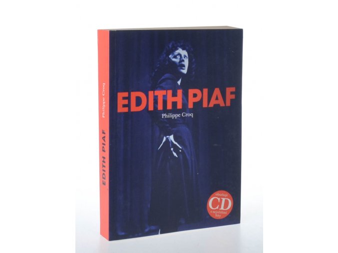 Edith Piaf