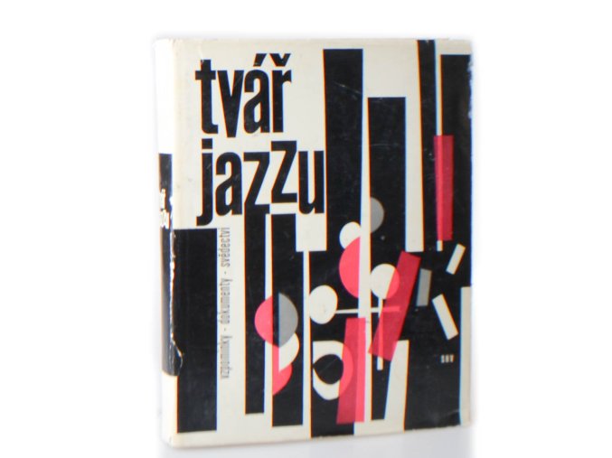 Tvář jazzu