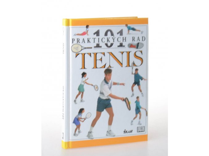 Tenis (1999)