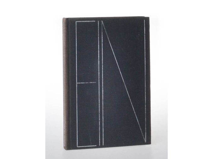 Velice lehká smrt (1967)