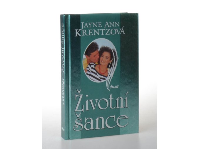 Životní šance