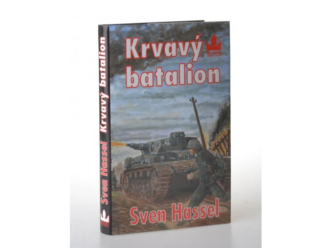 Krvavý batalion