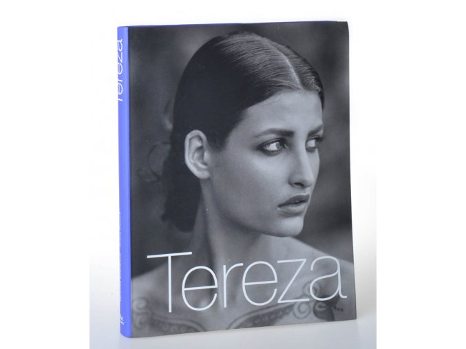 Tereza