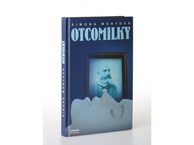 Otcomilky