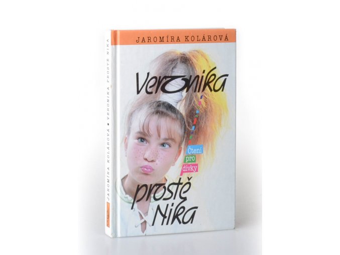 Veronika, prostě Nika (1994)