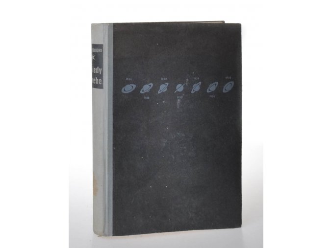 Pohledy do nebe (1947)