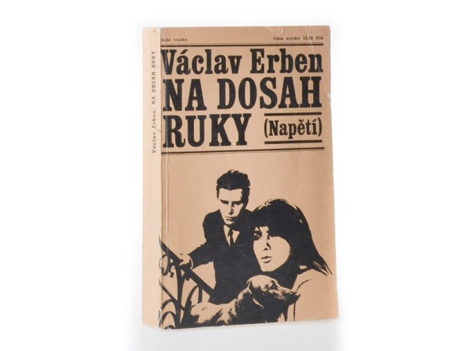 Na dosah ruky