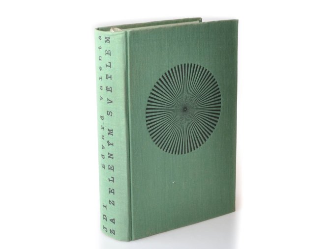 Jdi za zeleným světlem (1956,1957)