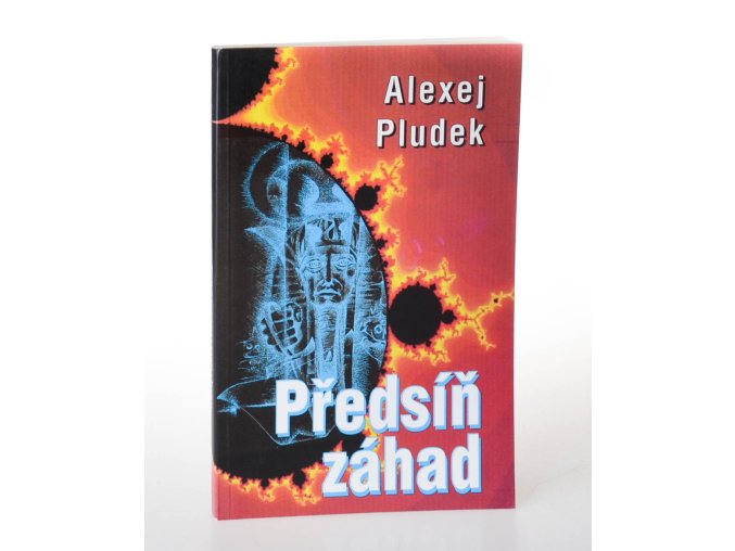 Předsíň záhad