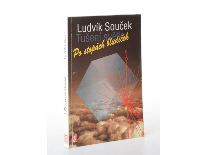 Po stopách bludiček