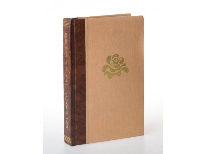 Dneska už se tomu směju (1976)