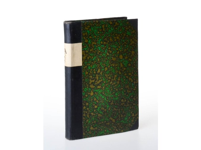 Přede dnem : z tulákova zápisníku