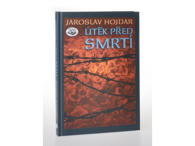 Útěk před smrtí
