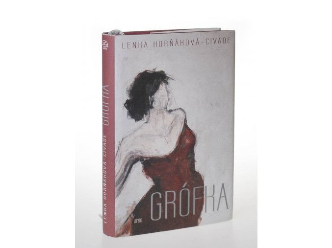 Grófka