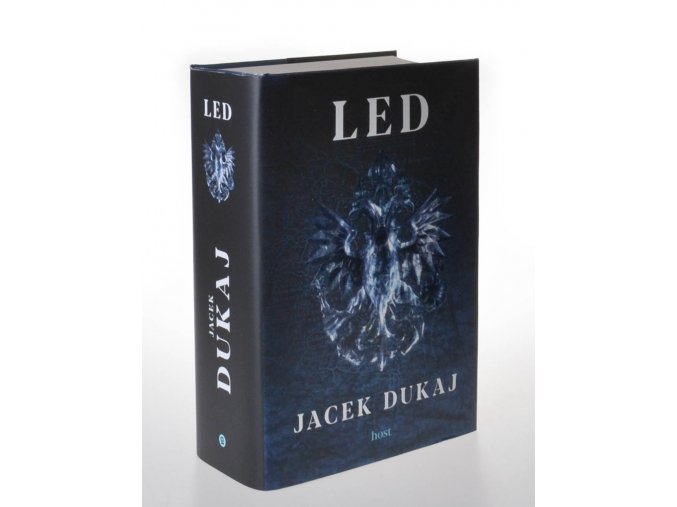 Led