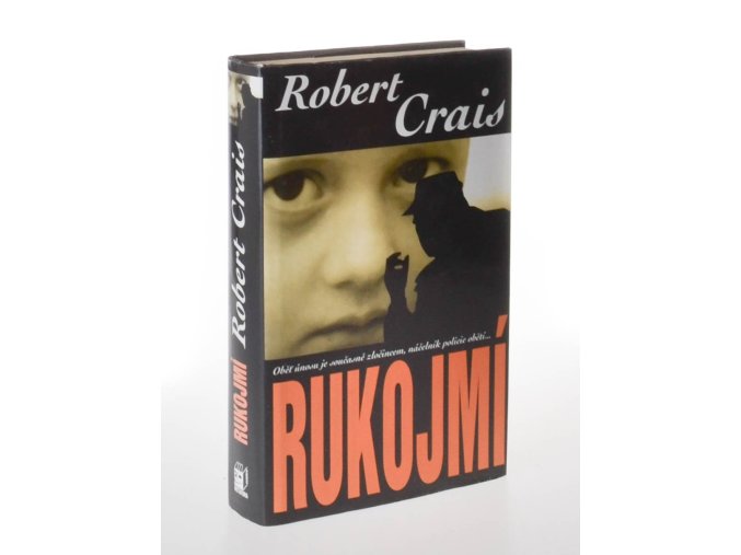 Rukojmí (2004)
