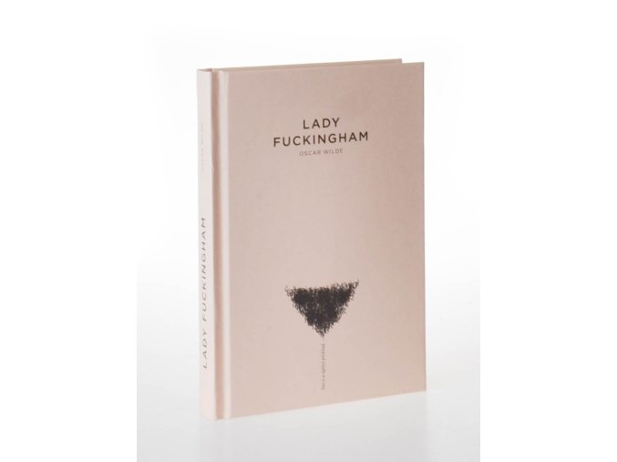 Lady Fuckingham