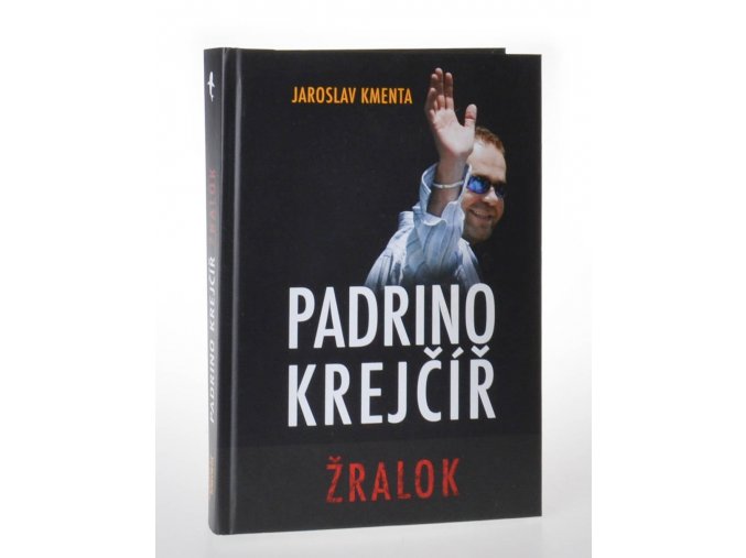 Padrino Krejčíř: Žralok