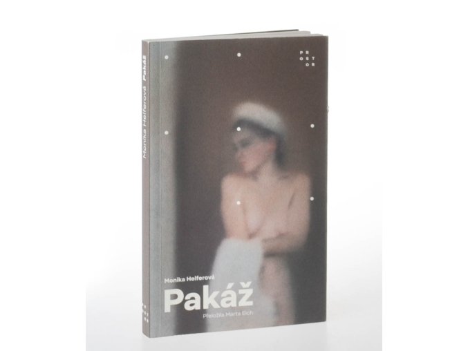 Pakáž