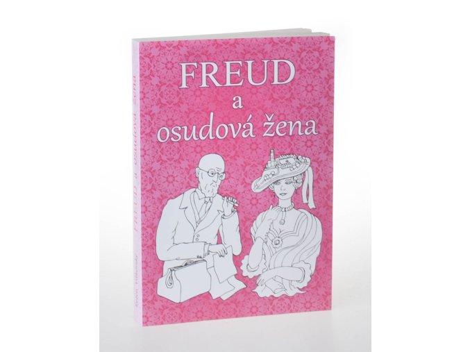 Freud a osudová žena