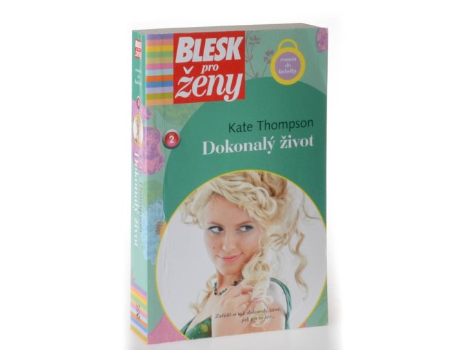Dokonalý život