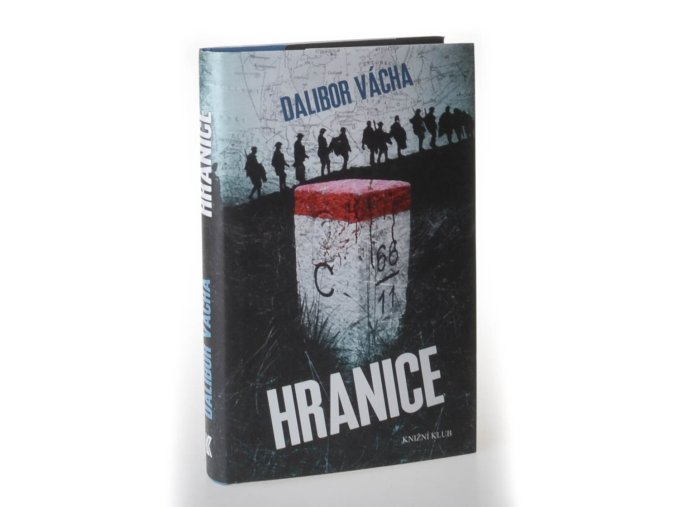 Hranice