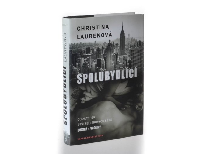 Spolubydlící