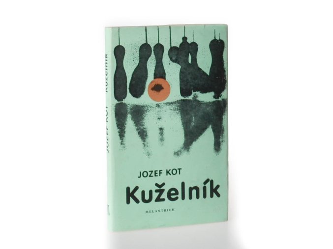 Kuželník
