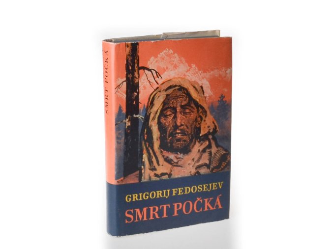 Smrt počká