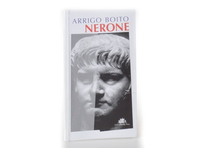 Nerone