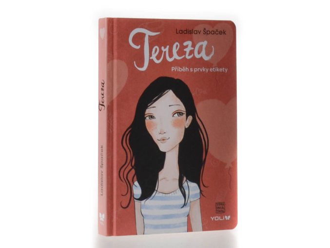 Tereza (2021)