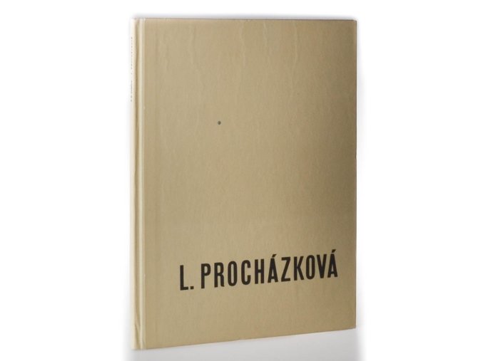 Linka Procházková