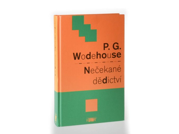 Nečekané dědictví
