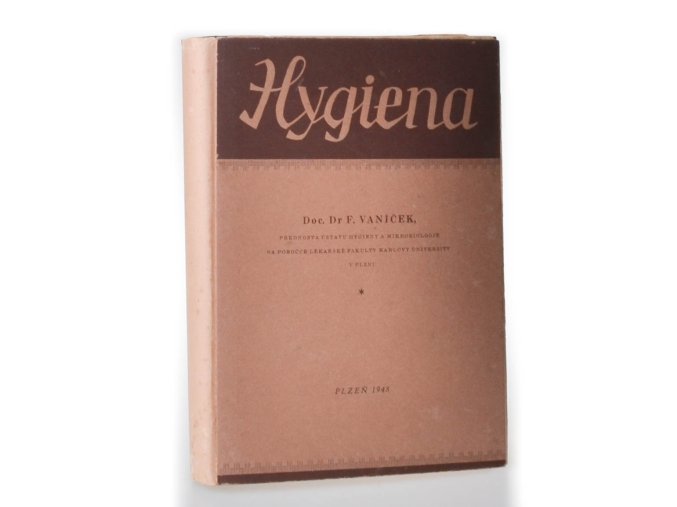 Hygiena