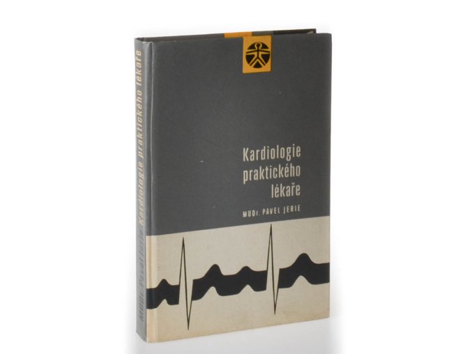 Kardiologie praktického lékaře