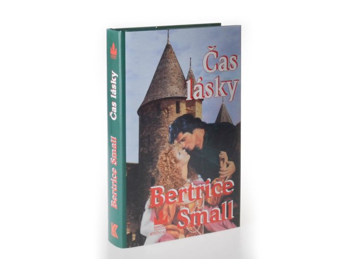 Čas lásky