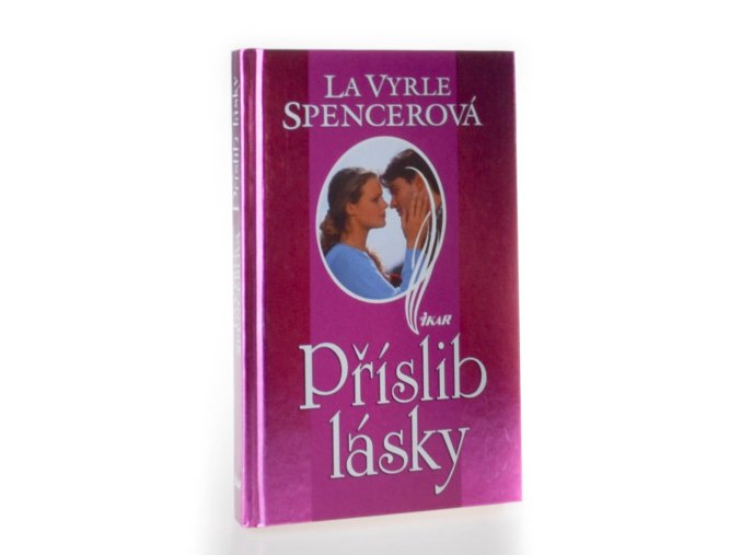 Příslib lásky