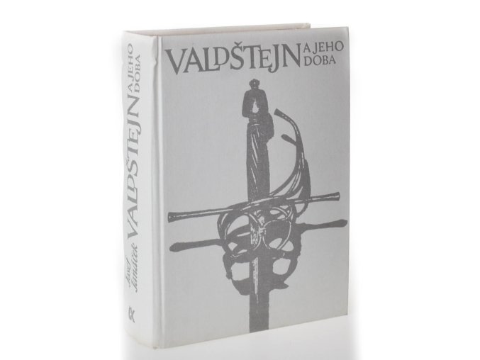 Valdštejn a jeho doba