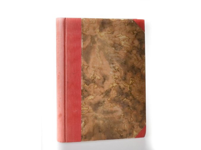 Dobrodružství ruské dámy