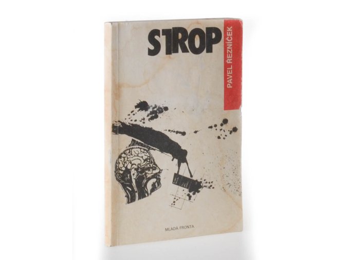 Strop
