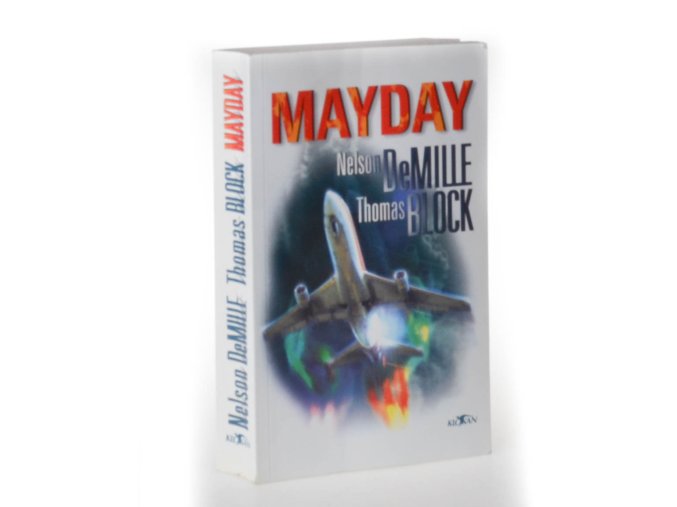 Mayday (2000)