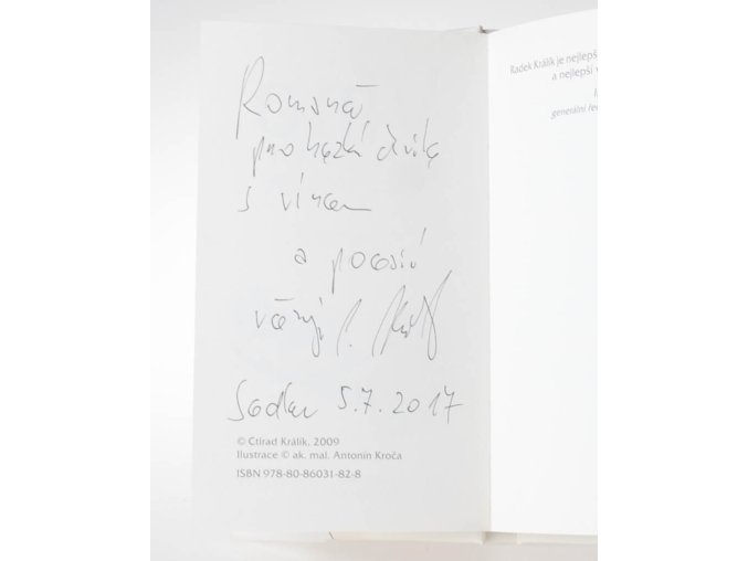 Víno lehce poetické lehce erotické