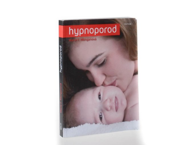 Hypnoporod