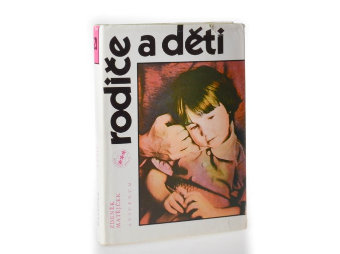 Rodiče a děti