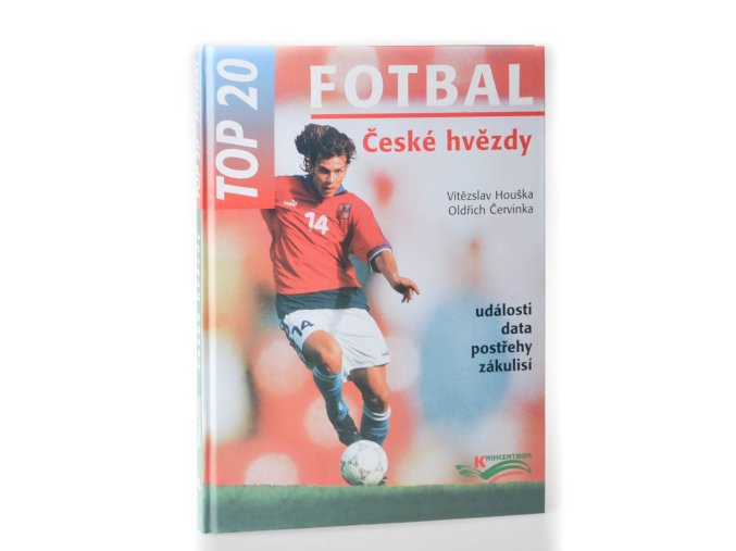 České hvězdy